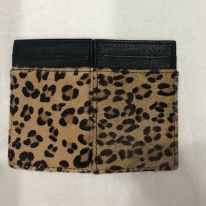 Little bags all $10